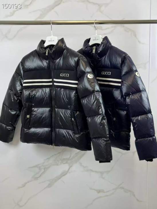 Picture of Gucci Down Jackets _SKUGuccisz42-5026yr5537701